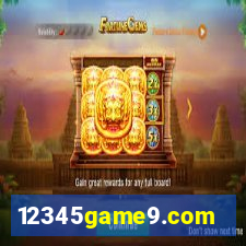 12345game9.com