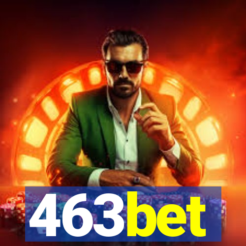 463bet