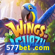 577bet .com