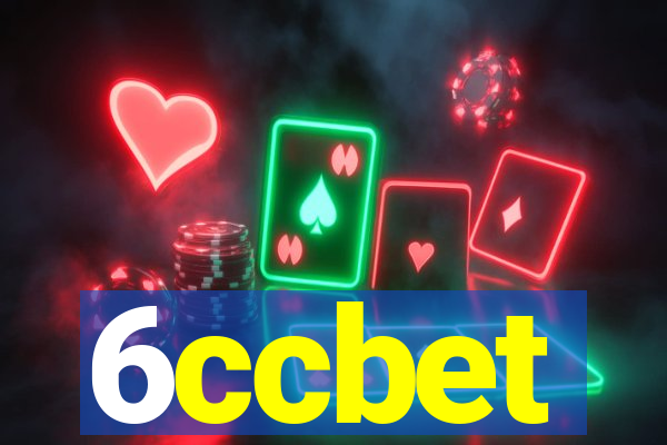 6ccbet