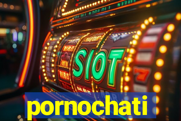 pornochati