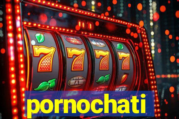 pornochati