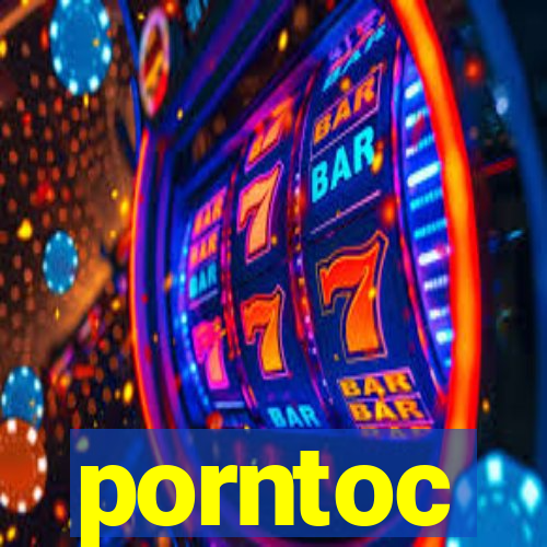 porntoc