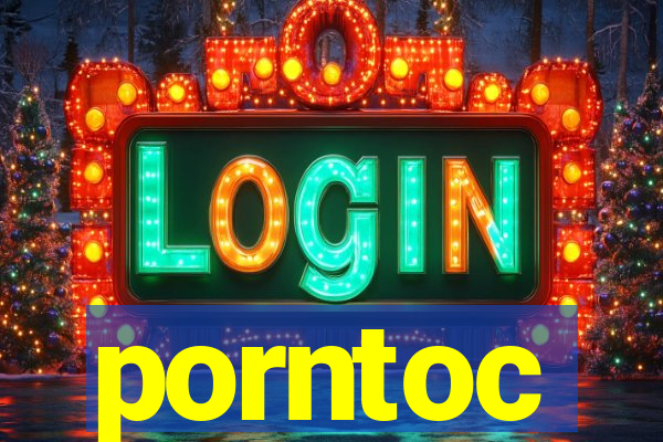 porntoc