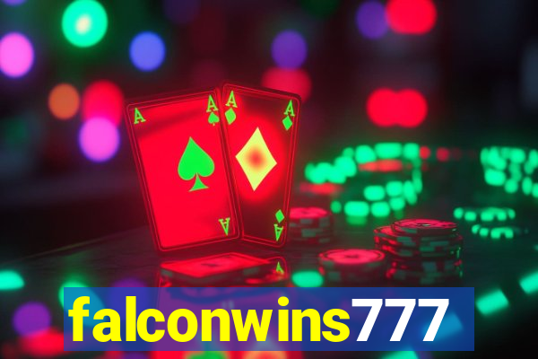 falconwins777