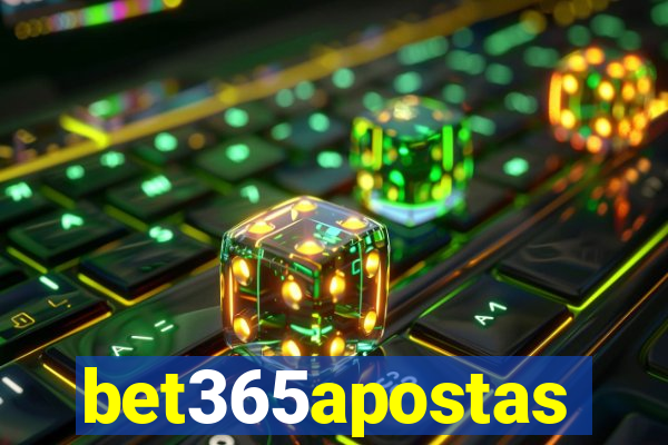 bet365apostas