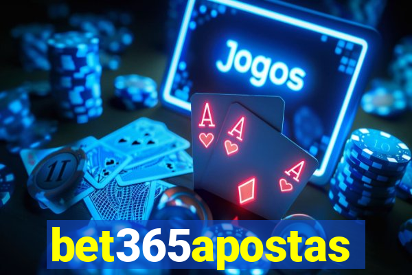 bet365apostas