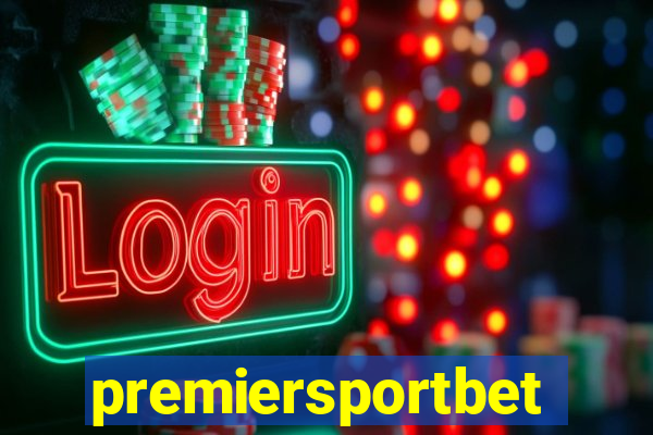 premiersportbet.com