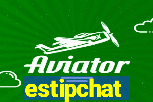 estipchat