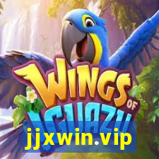 jjxwin.vip