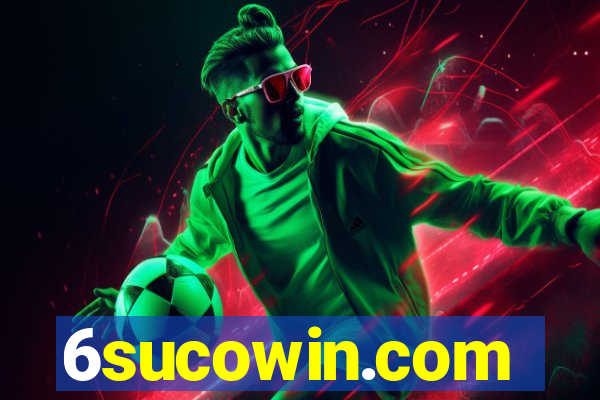 6sucowin.com