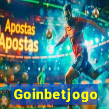 Goinbetjogo