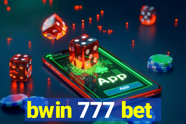 bwin 777 bet