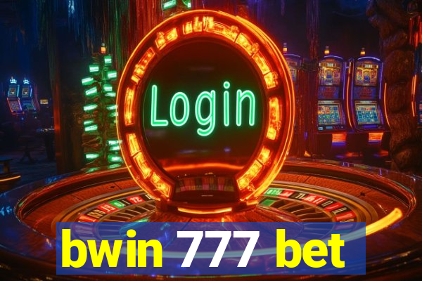 bwin 777 bet