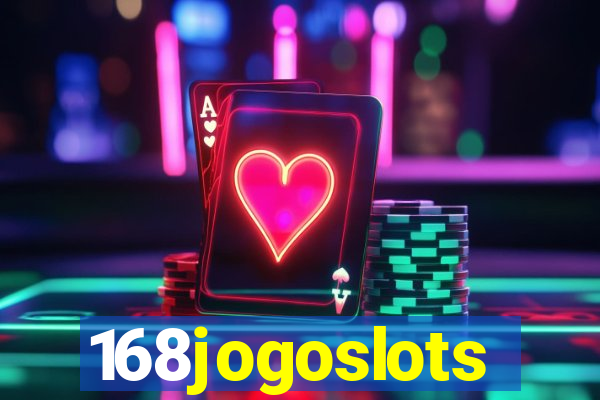 168jogoslots