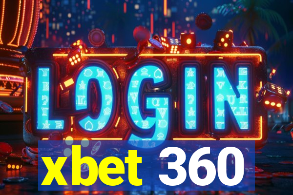 xbet 360