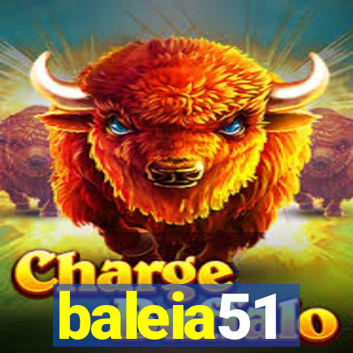 baleia51