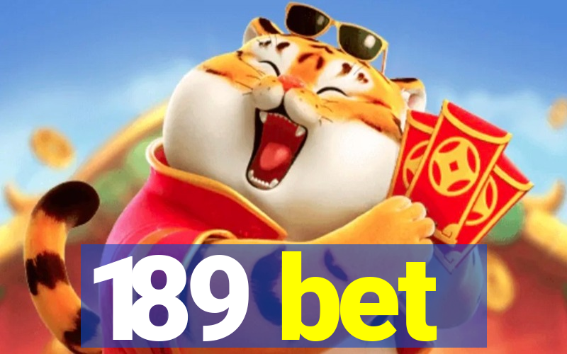 189 bet