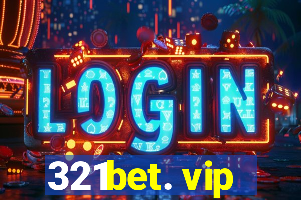 321bet. vip