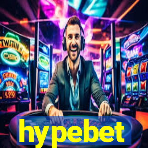 hypebet