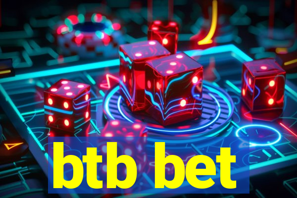 btb bet