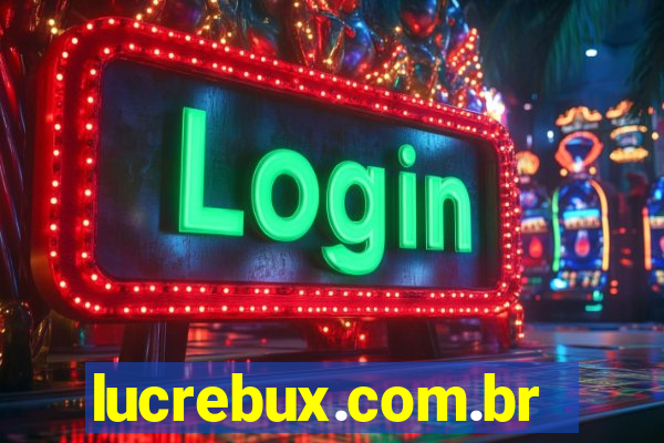 lucrebux.com.br