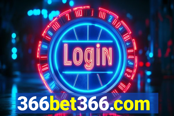 366bet366.com