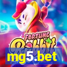 mg5.bet