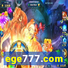 ege777.com