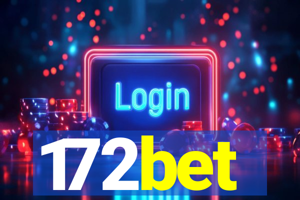 172bet