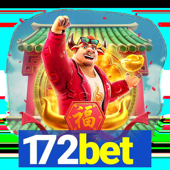 172bet