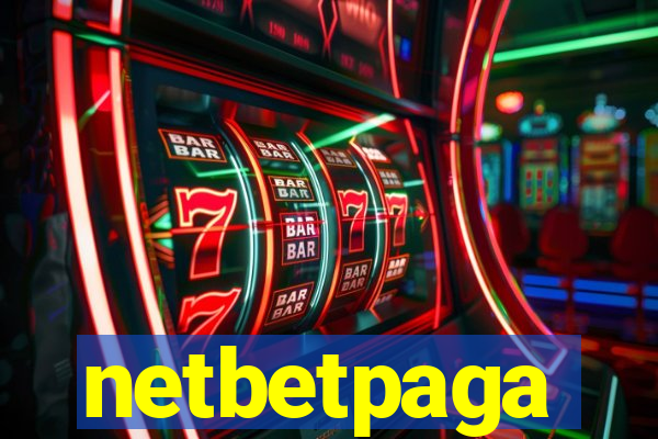 netbetpaga