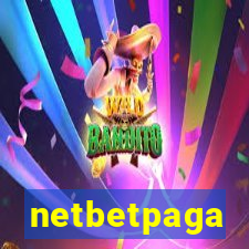 netbetpaga