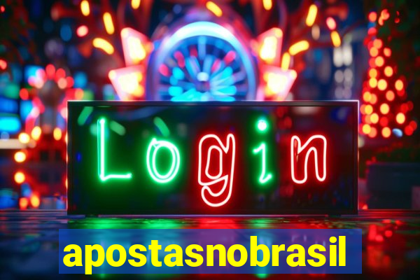 apostasnobrasil.net