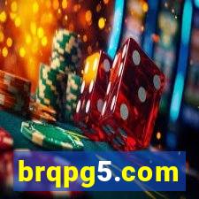 brqpg5.com