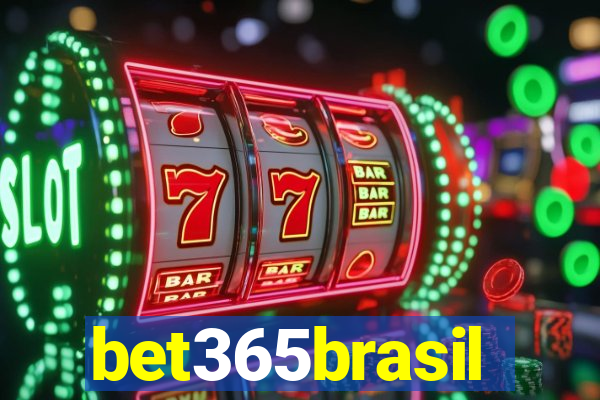 bet365brasil