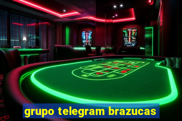 grupo telegram brazucas