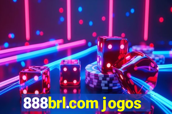 888brl.com jogos