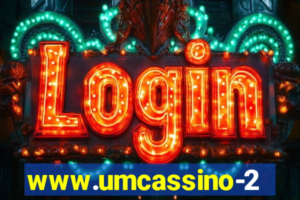 www.umcassino-2.com