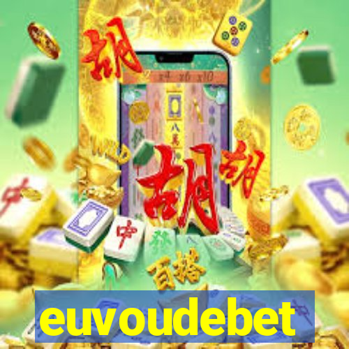 euvoudebet