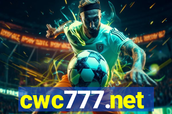 cwc777.net