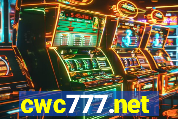 cwc777.net