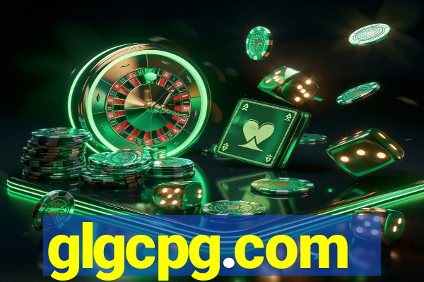 glgcpg.com