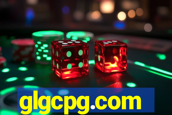 glgcpg.com