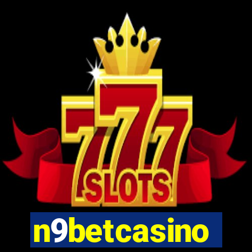 n9betcasino