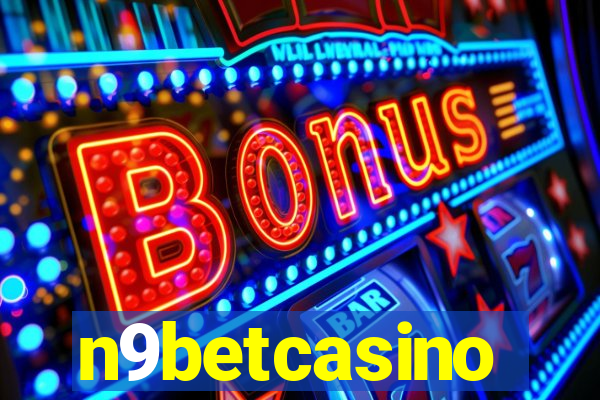 n9betcasino