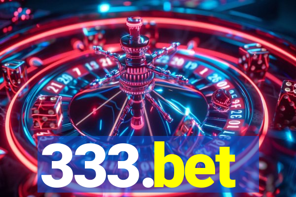 333.bet