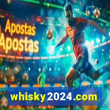 whisky2024.com