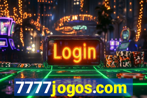 7777jogos.com