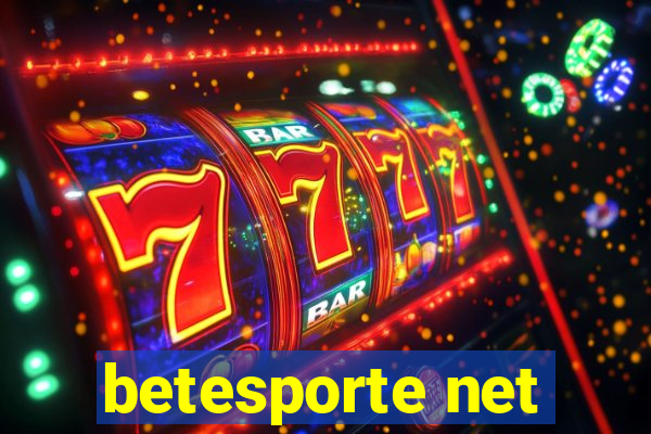 betesporte net